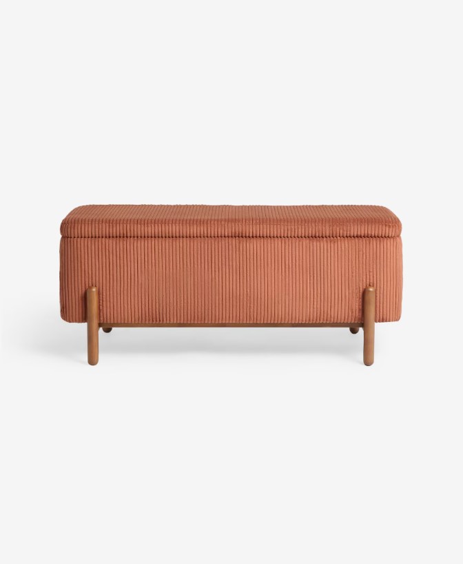 Bench Laras 4