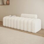 Bench Mahesa