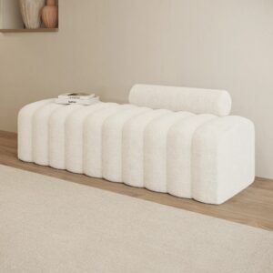 Bench Mahesa