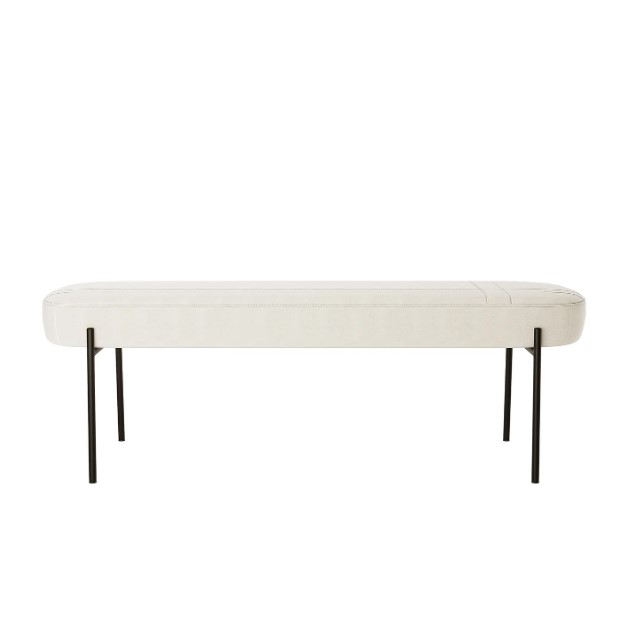 Bench Nara 2