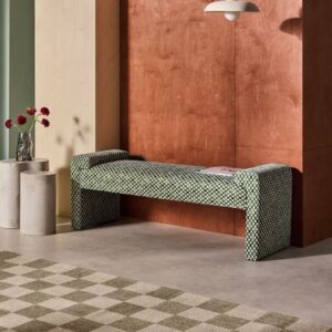 Bench Niskala