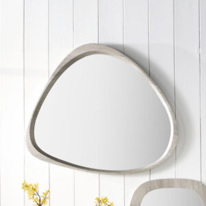 Cakra Mirror Frame