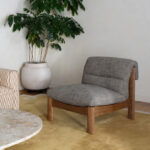 Kaluna Lounger Chair