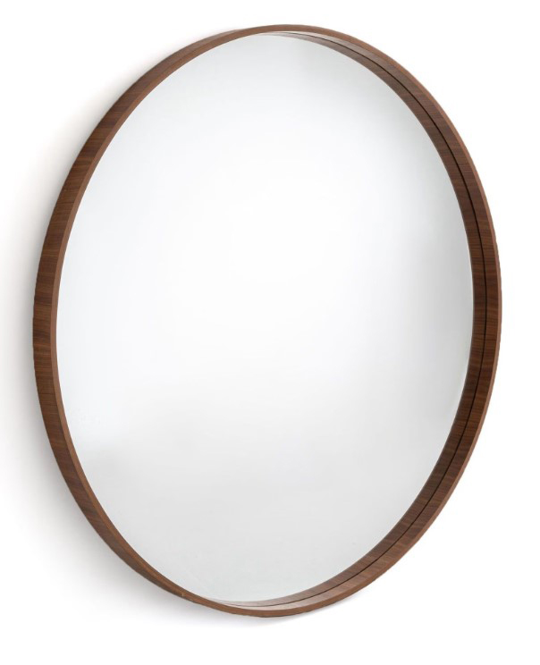 Lestari Mirror Frame 2