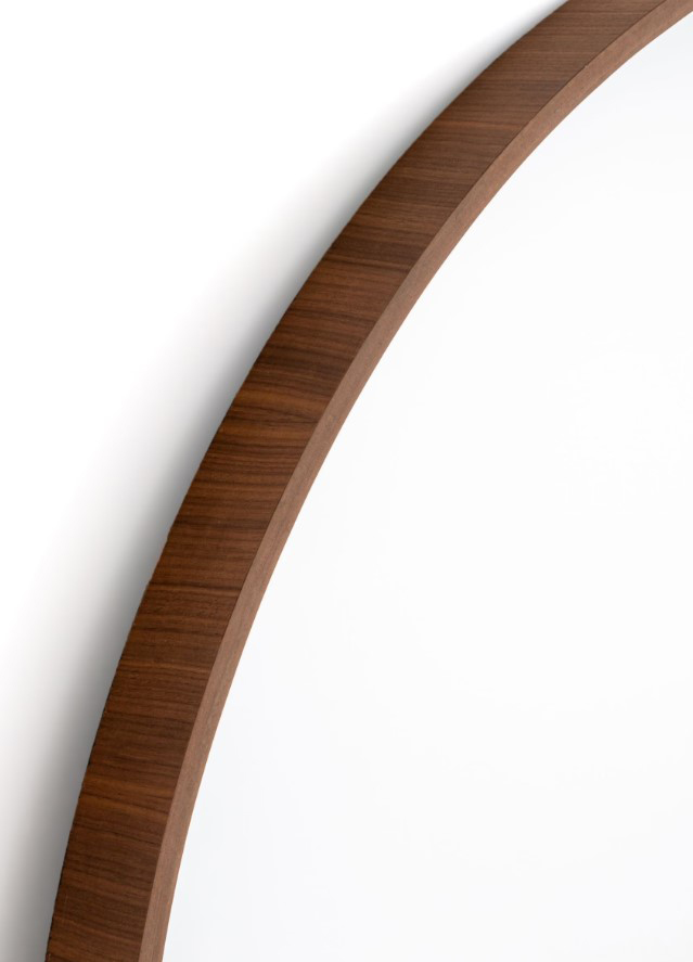 Lestari Mirror Frame 3