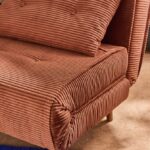 Lounger Chair Cordia