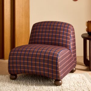 Lounger Chair Tavero