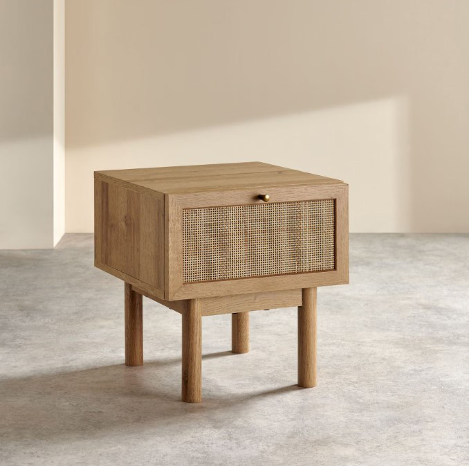Nightstand Arunika 2