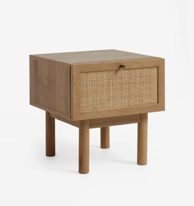 Nightstand Arunika 3