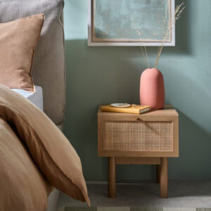 Nightstand Arunika