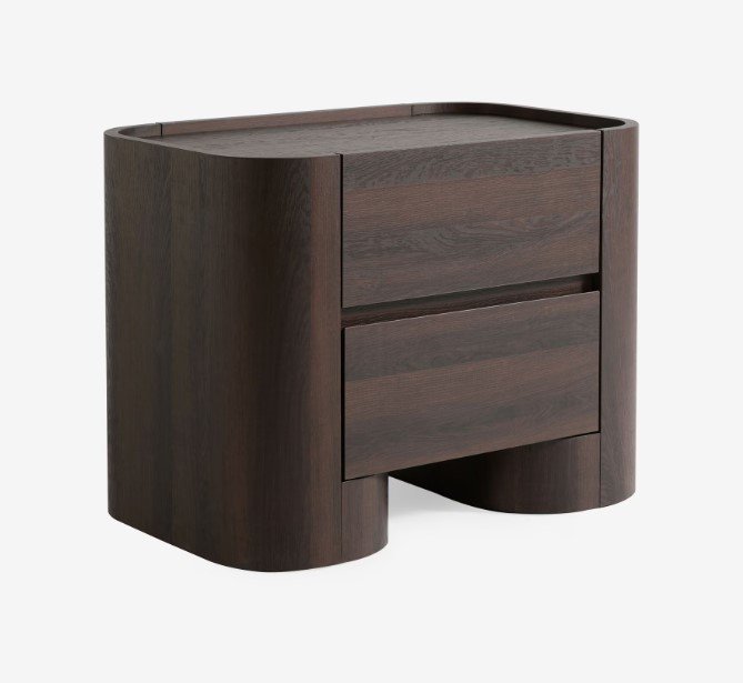 Nightstand Arven 2