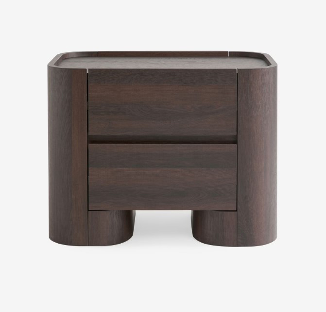 Nightstand Arven 3