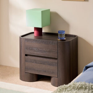 Nightstand Arven