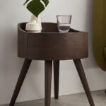 Nightstand Elora