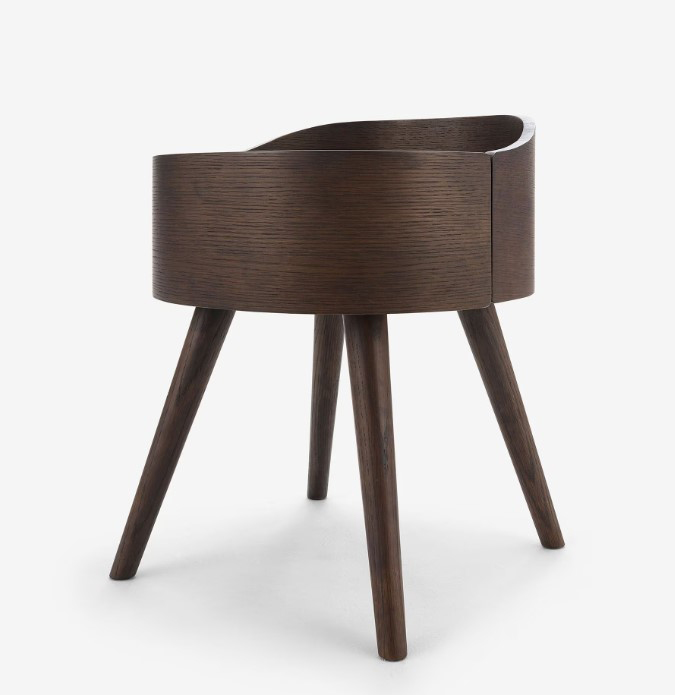 Nightstand Elora 2