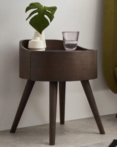 Nightstand Elora