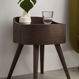 Nightstand Elora