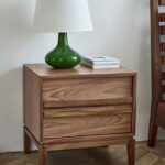 Nightstand Karsa