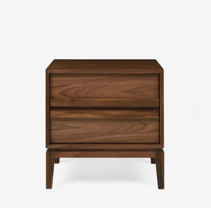 Nightstand Karsa 2