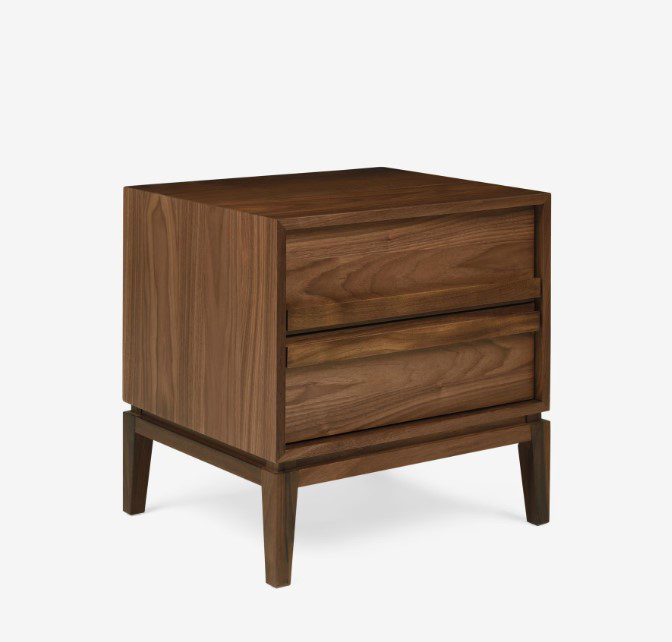 Nightstand Karsa 3