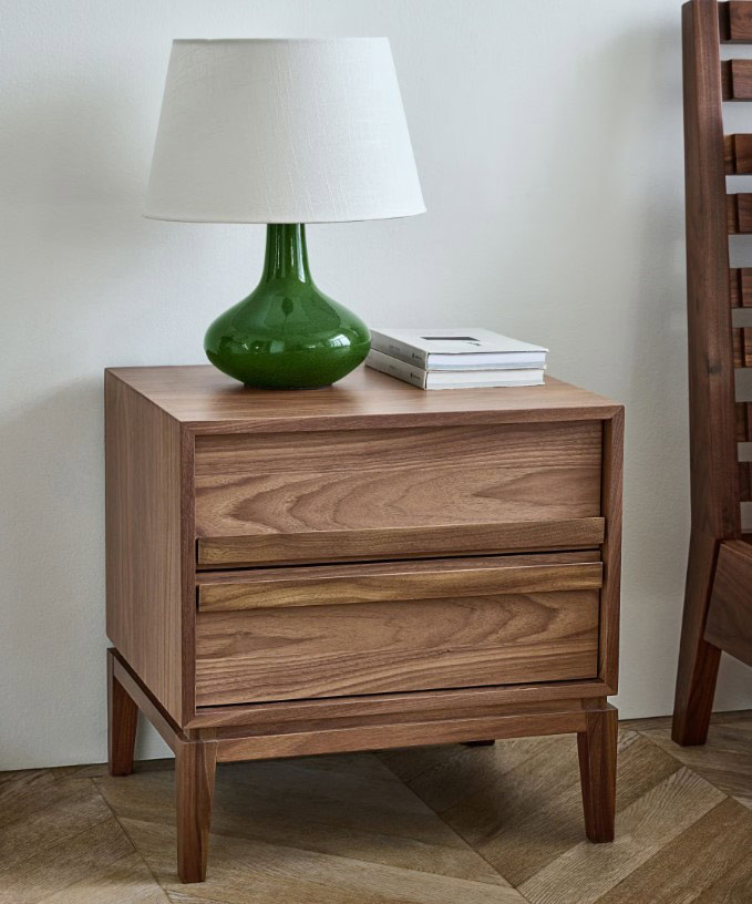 Nightstand Karsa