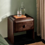 Nightstand Kayana
