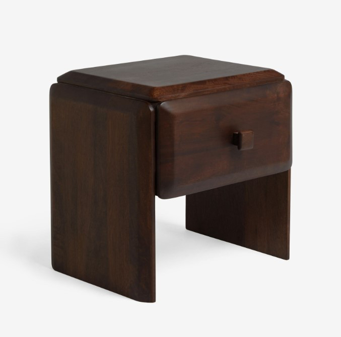 Nightstand Kayana 2