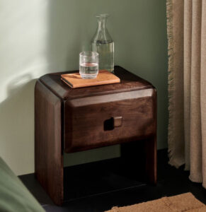 Nightstand Kayana