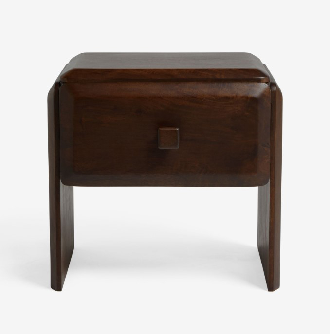 Nightstand Kayana 3