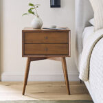 Nightstand Larana