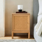 Nightstand Loka