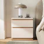 Nightstand Nawasena
