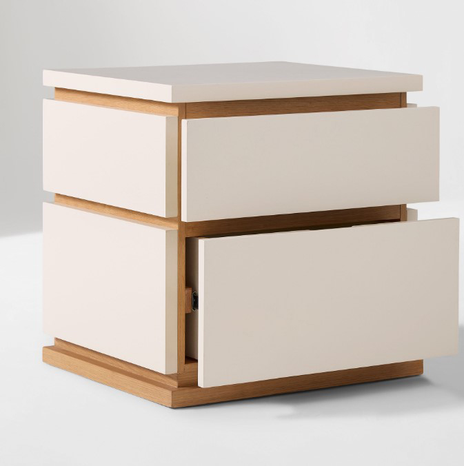 Nightstand Nawasena 2