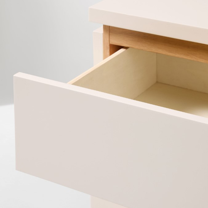 Nightstand Nawasena 3