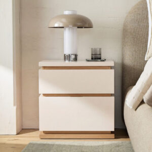 Nightstand Nawasena