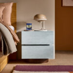 Nightstand Niskala