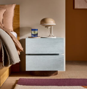 Nightstand Niskala