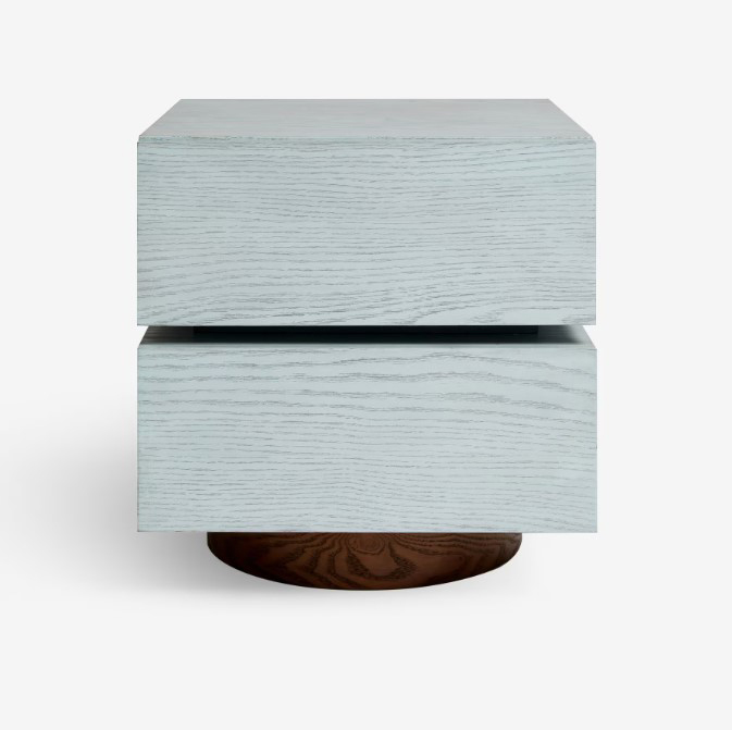 Nightstand Niskala 3