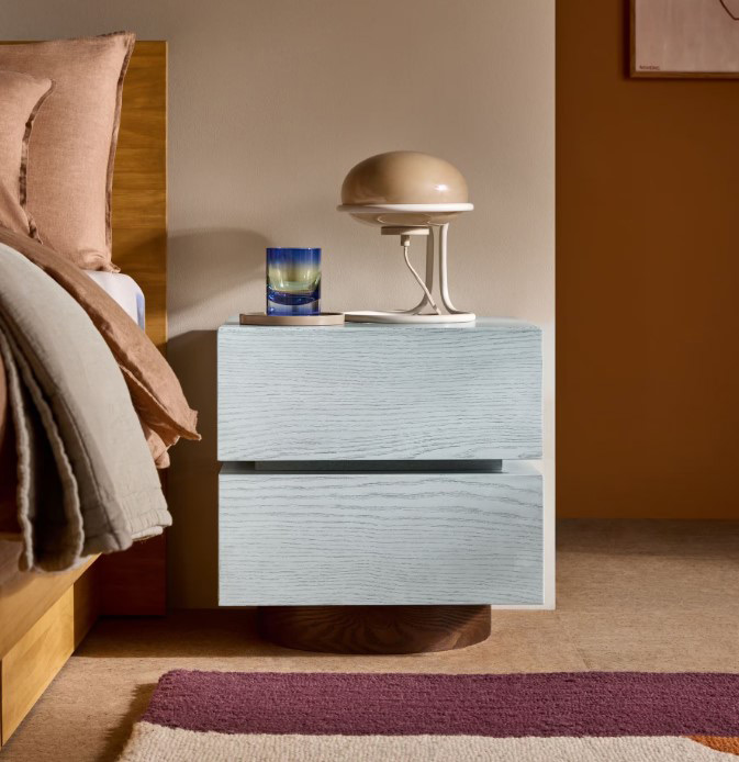 Nightstand Niskala