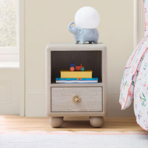 Nightstand Puspa