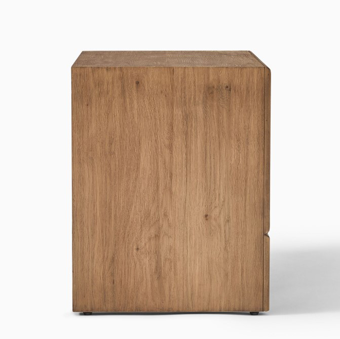 Nightstand Rantika 2