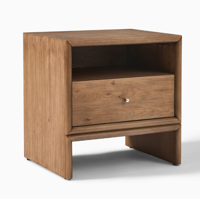 Nightstand Rantika 3