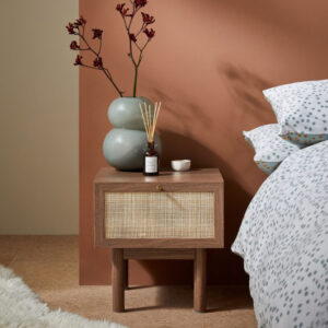 Nightstand Ranu