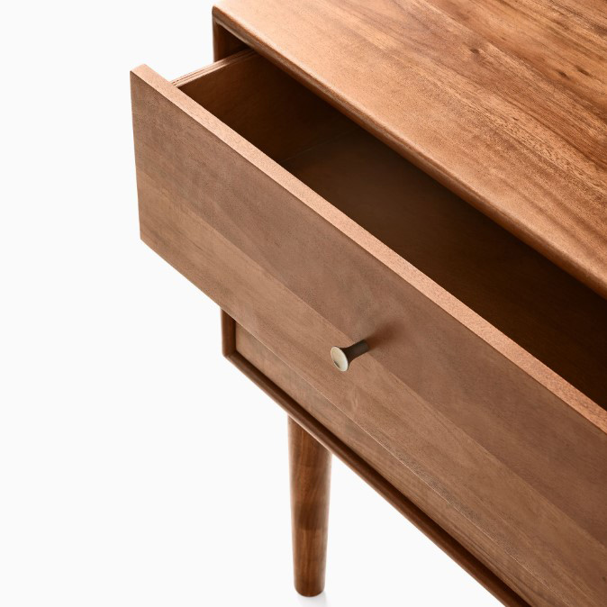 Nightstand Sagara 2