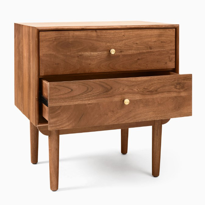 Nightstand Sagara 3