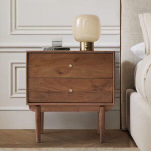Nightstand Sagara