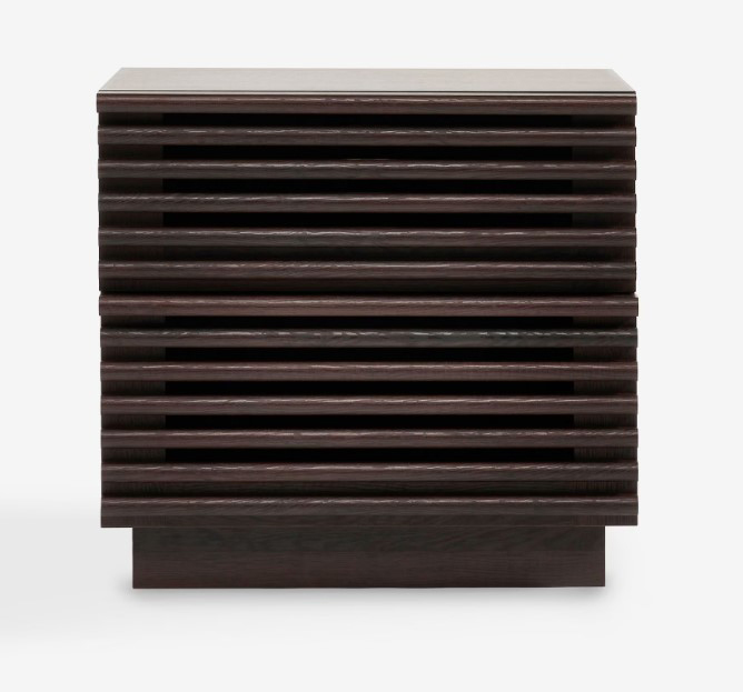 Nightstand Vantara 3