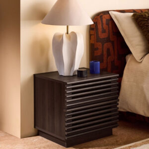 Nightstand Vantara