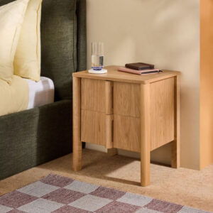 Nightstand Varsa
