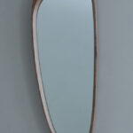 Sagara Organic Mirror